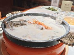 -東大方(湖州白鹭迎店)