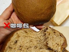 -詹记桃酥(百盛店)