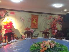-王府酒店(兴华南街铁西百货店)