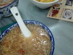 -香港食盈碗仔翅(黄边旗舰店)