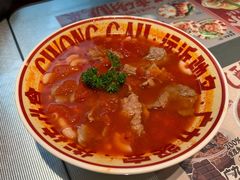 -广九餐室(陈家祠扬韬广场店)