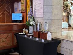 -上海国际饭店
