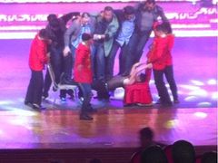 iphone_upload_pic-南风大剧院莎梦二人转剧场