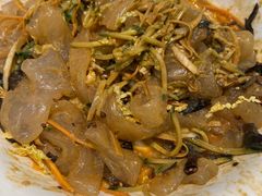 -首都电影院(天津店 中国巨幕)