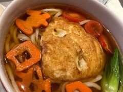 -悦融·京鲁菜·露台花园(安定门店)