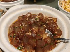 -汉唐宴长安食府