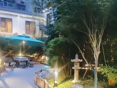 -西郊竹园甲鱼面(老一中店)