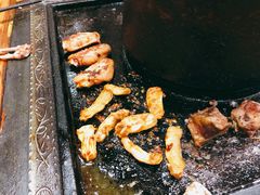 -滇藏石锅宴(崇仁巷老店)