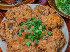 -仪表厂火锅(总店)