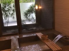 -台北北投丽禧温泉酒店