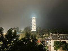 -湄洲岛