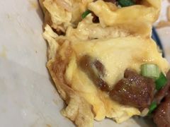 -九龙冰室(动漫星城店)