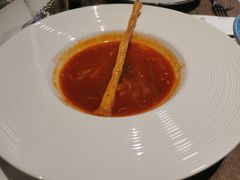 -喜雀JOY KITCHEN