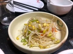 -东海章鱼馆(恒瑞街店)