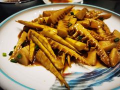 -富临轩私房菜(集庆门大街店)