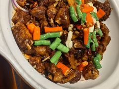 -侗嘎佬古法酸汤鱼(总店)