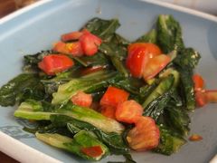 -树厨地道黔菜(清镇职教城店)