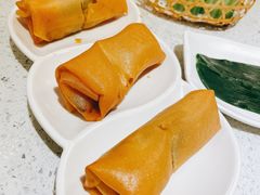 -又一间茶点轩(百汇广场店)