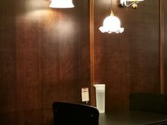 -盛元荼集  素食(滨江凯德壹店)