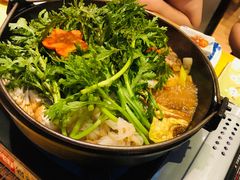 -丽和苑·自助寿喜锅(虹梅路店)
