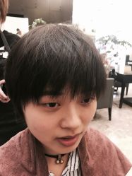 点击看大图 -MMbyHairCode 芭曲发型沙龙