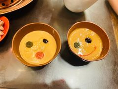 -南门涮肉(后海店)