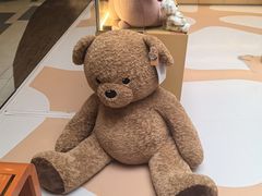 -上海K11购物艺术中心