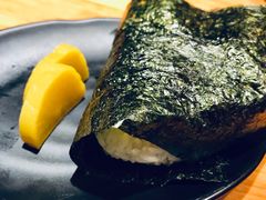 -稳座小料理(锦华街店)