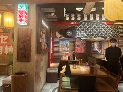 -MIKOMIKO和牛烧肉专门店(南门店)