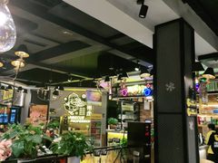 -嘎嘎鸭脑壳(金琴店)