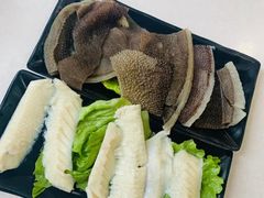 -潮泰牛肉火锅 · 创于1992年(国贸店)