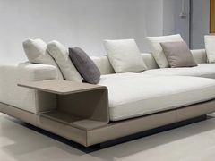 -闪电修企业手机电脑回收(西湖风景名胜区店)