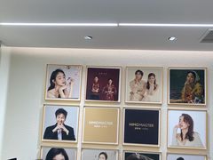 -海马体大师店(上海华润时代广场大师店)