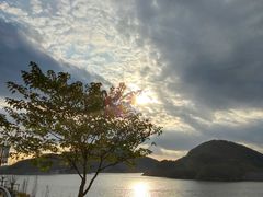 -长沙黑麋峰国家森林公园