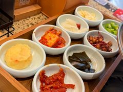 -京津佛罗伦萨小镇