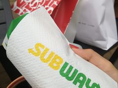 -掂档潮汕牛肉火锅(沈阳万象城店)