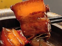 -炊江南·上海菜(国展华漕店)