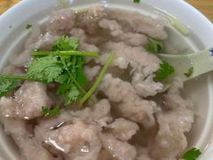 -大叔家福鼎小吃(十全街店)