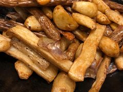 -赵四小姐(名人花园小区店)