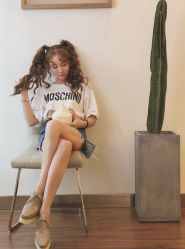 -简法造型·品牌形象店