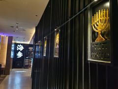 -彩虹之约•淮扬家宴(亚运村店)