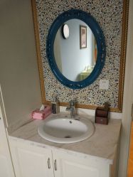 点击看大图 -静博士养生美容连锁