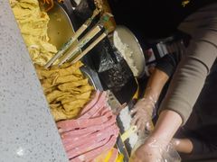 -传闻来紫菜包饭·打糕(西塔韩百店)