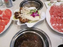 -08涮肉坊(广顺南大街店)