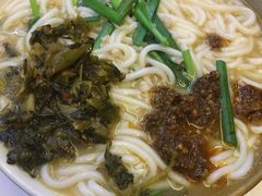 -滇香肴·云南菜蒸汽石锅鱼(云南北路店)