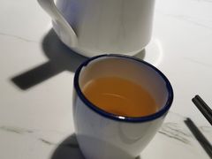 -姜君·千岛湖鱼头馆(浦东大道店)