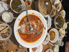 -湘味淳(千禧街店)