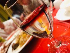 -合肥丰大国际大酒店