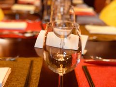 -OPEN開全日自助餐厅·西餐·海鲜(佛山希尔顿酒店)