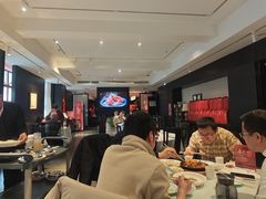 -百饺园(平山道店)